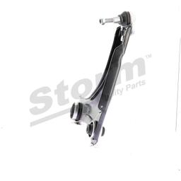 Bras de liaison, suspension de roue STORM QUALITY PARTS 88452