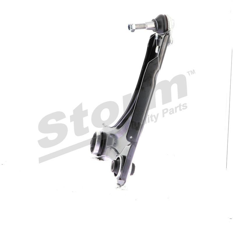 Bras de liaison, suspension de roue STORM QUALITY PARTS 88452