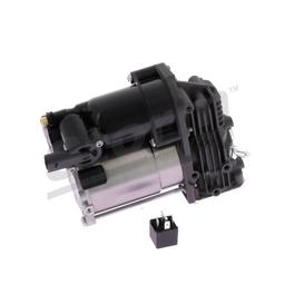 Compresseur, système d'air comprimé STORM QUALITY PARTS 844292ST