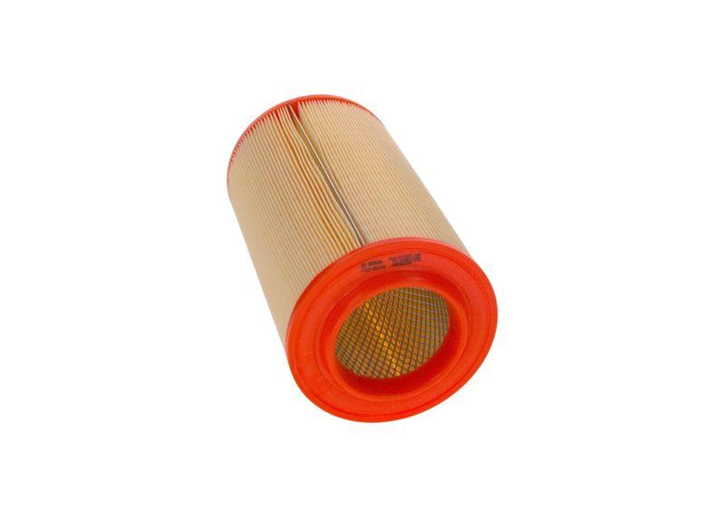 Filtre à air BOSCH F 026 400 059