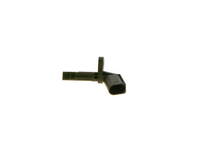Capteur, vitesse de roue BOSCH 0 265 007 928