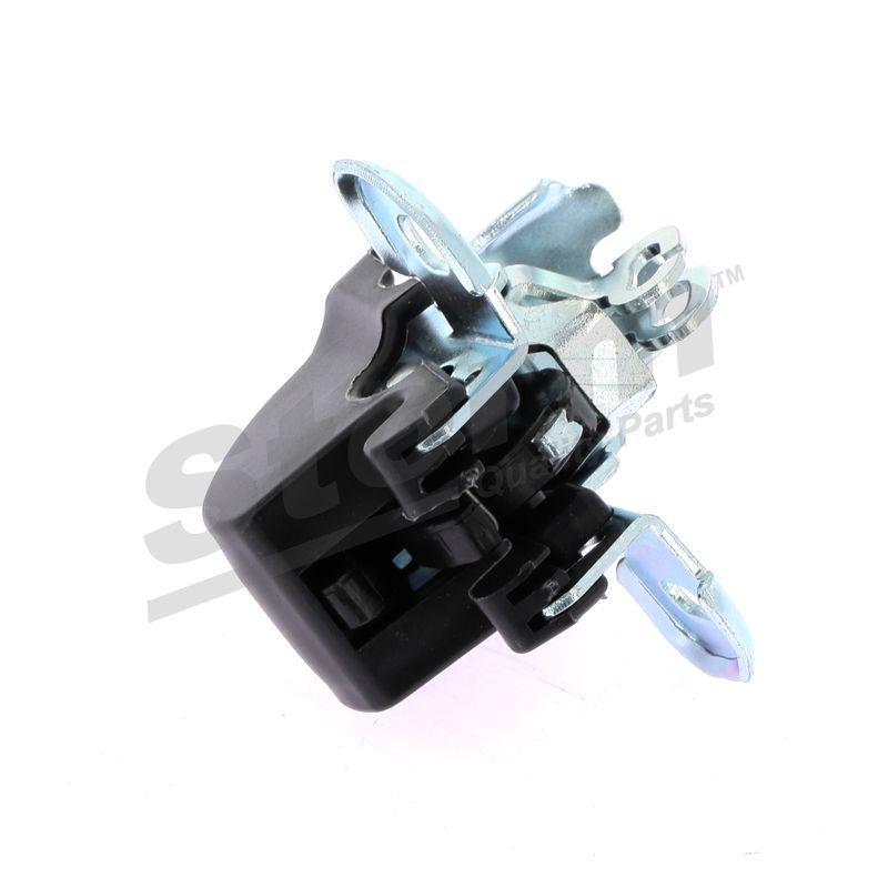 Serrure de porte STORM QUALITY PARTS 88528