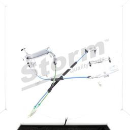 Lève-vitre STORM QUALITY PARTS 29078