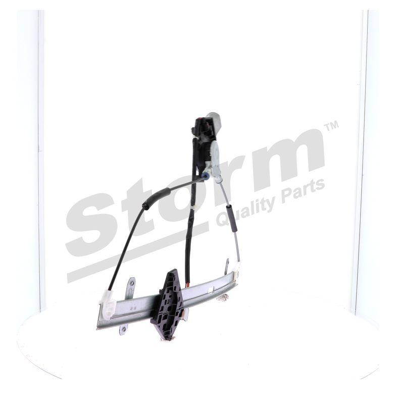 Lève-vitre STORM QUALITY PARTS 100277