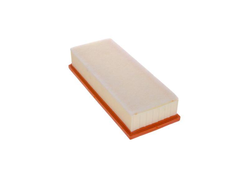 Filtre à air BOSCH F 026 400 157
