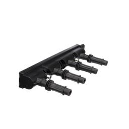 Bobine d'allumage DELPHI GN10401-12B1