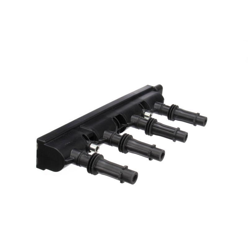 Bobine d'allumage DELPHI GN10401-12B1