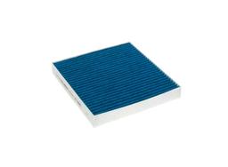 Filtre, air de l'habitacle BOSCH 0 986 628 574