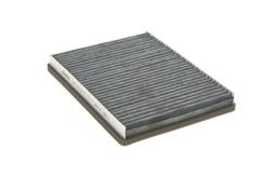 Filtre, air de l'habitacle BOSCH 1 987 432 313