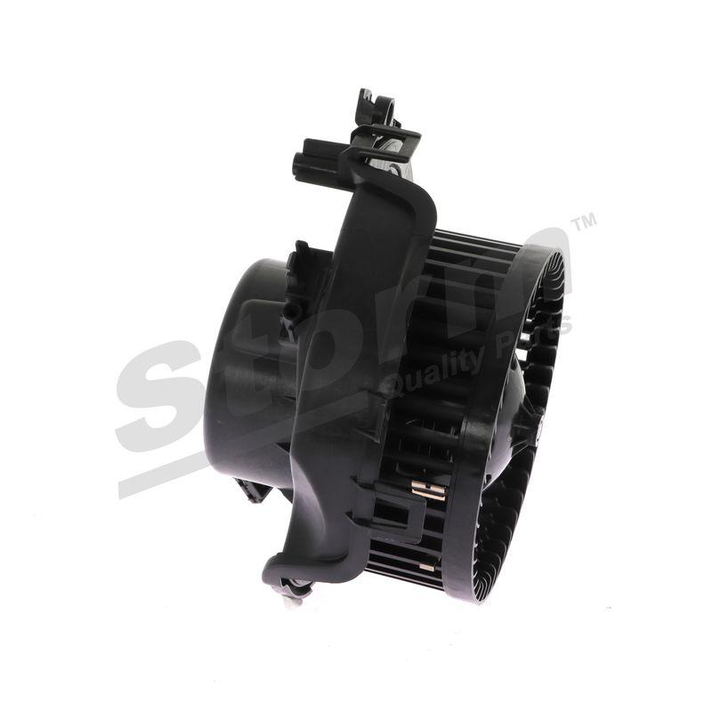 Pulseur d'air habitacle STORM QUALITY PARTS 9850802