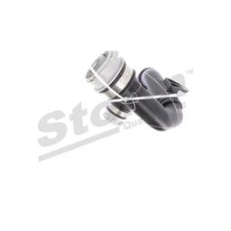 Gaine de suralimentation STORM QUALITY PARTS F15810