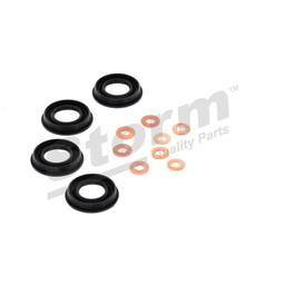Kit de joints, injecteur STORM QUALITY PARTS STO460007