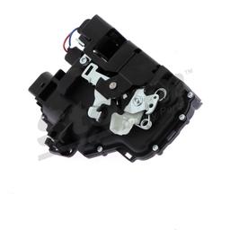 Serrure de porte STORM QUALITY PARTS 970001