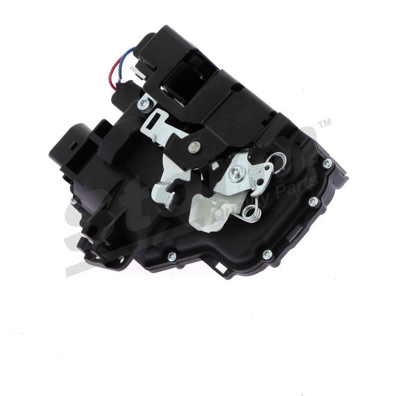 Serrure de porte STORM QUALITY PARTS 970001