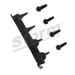 Bobine d'allumage STORM QUALITY PARTS 880085