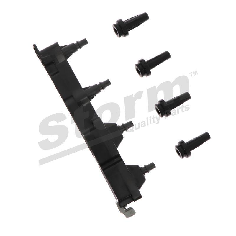 Bobine d'allumage STORM QUALITY PARTS 880085
