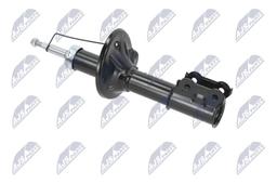 Amortisseur NTY A-HY-502