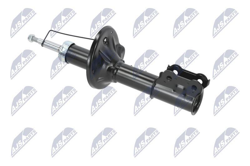 Amortisseur NTY A-HY-502
