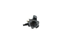 Pompe à haute pression BOSCH 0445010021