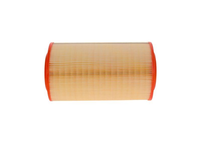 Filtre à air BOSCH F 026 400 059