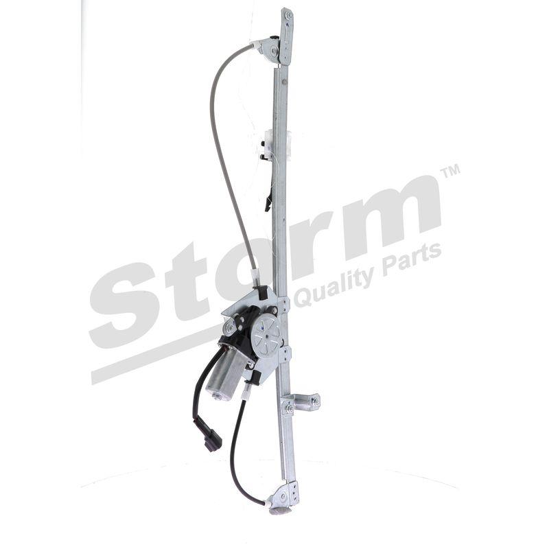 Lève-vitre STORM QUALITY PARTS 25575
