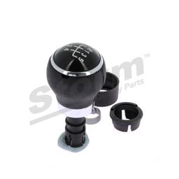 Pommeau STORM QUALITY PARTS 7003068