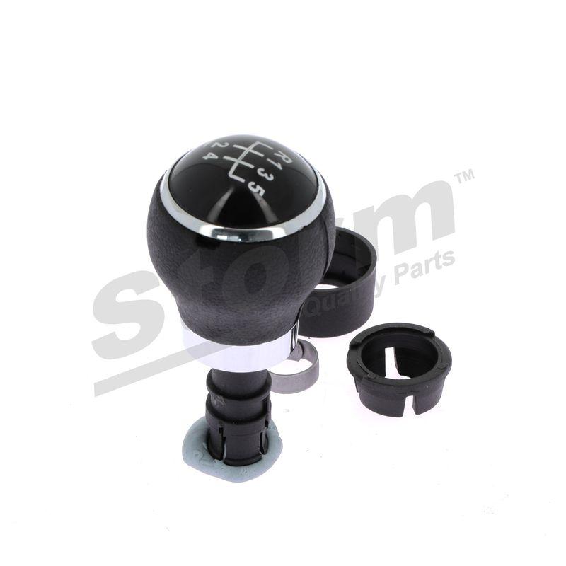 Pommeau STORM QUALITY PARTS 7003068