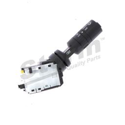 Commutateur de colonne de direction STORM QUALITY PARTS STO15092001