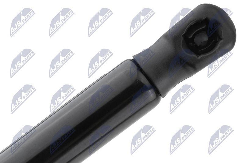 Vérin, capot-moteur NTY AE-VV-052