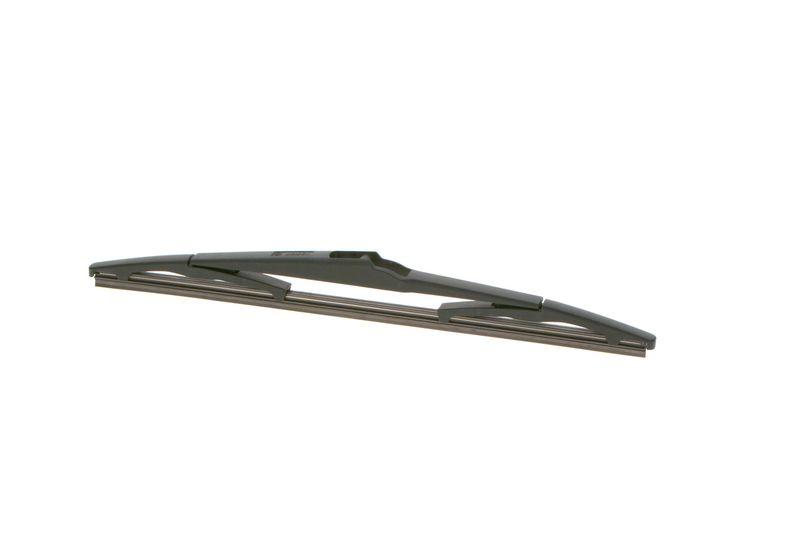 Balai d'essuie-glace BOSCH 3 397 015 102