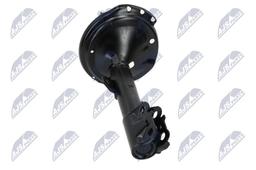 Amortisseur NTY A-TY-082