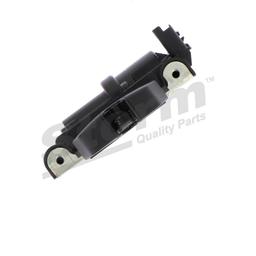 Serrure de hayon STORM QUALITY PARTS 797001
