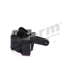 Serrure de hayon STORM QUALITY PARTS 8103505