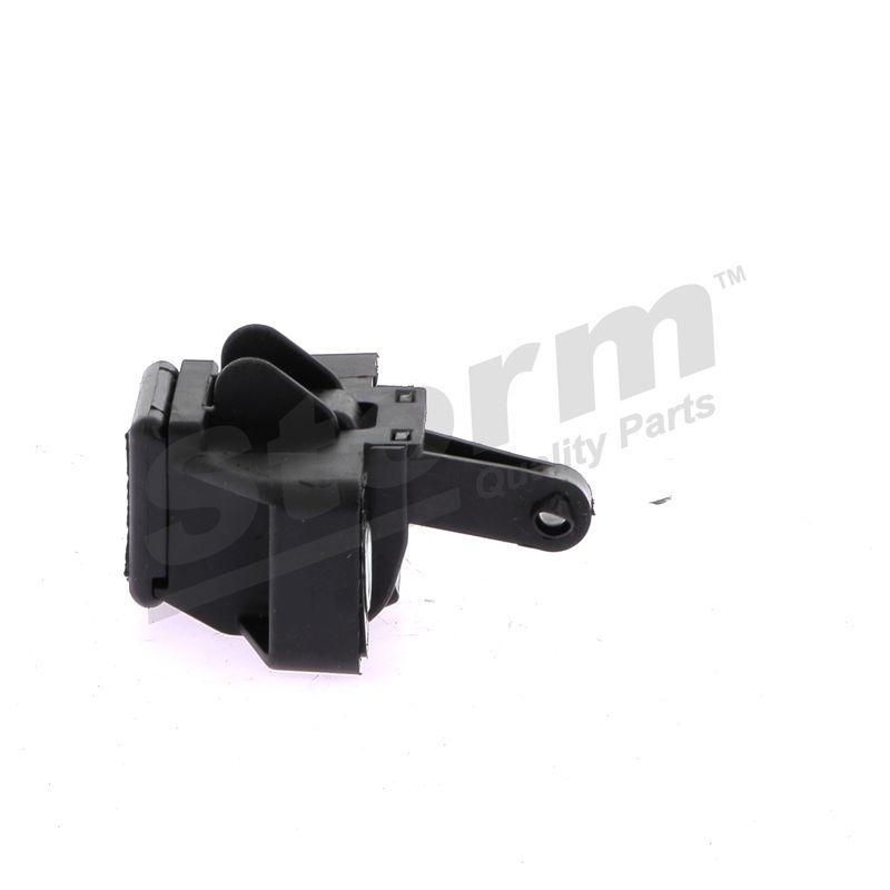 Serrure de hayon STORM QUALITY PARTS 8103505