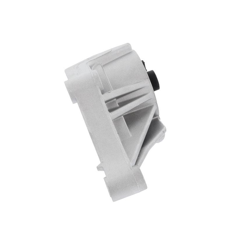 Support moteur CORTECO 80001347