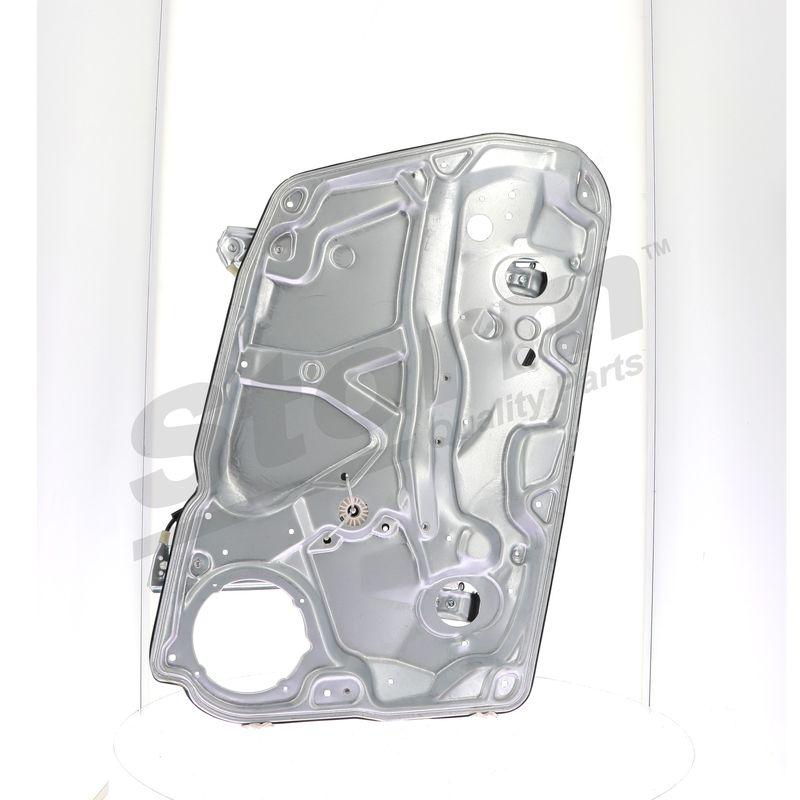 Lève-vitre STORM QUALITY PARTS 93085