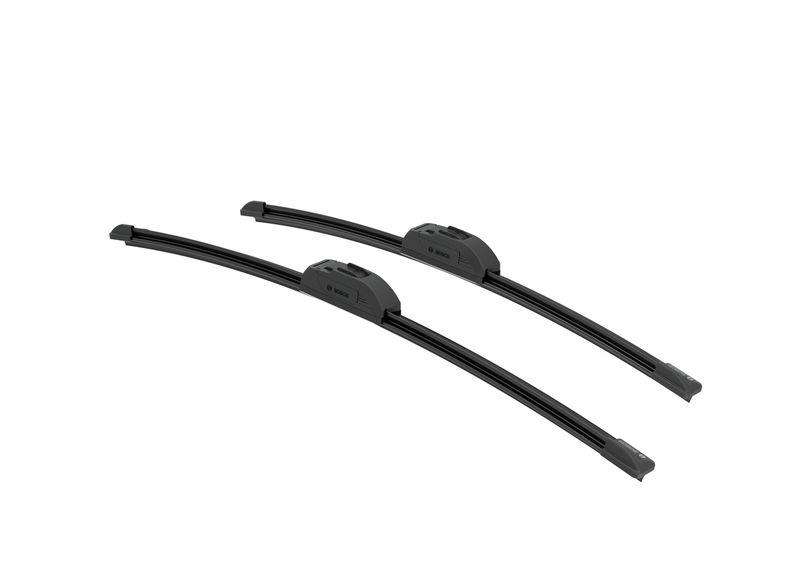 Balai d'essuie-glace BOSCH 3 397 118 901