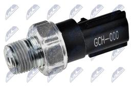 Indicateur de pression d'huile NTY ECC-CH-000