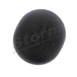 Pommeau STORM QUALITY PARTS 8713001