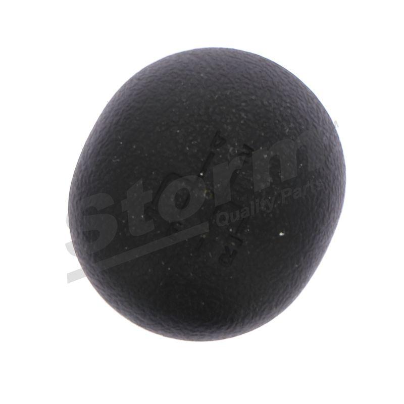 Pommeau STORM QUALITY PARTS 8713001