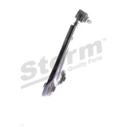 Bras de liaison, suspension de roue STORM QUALITY PARTS 47551