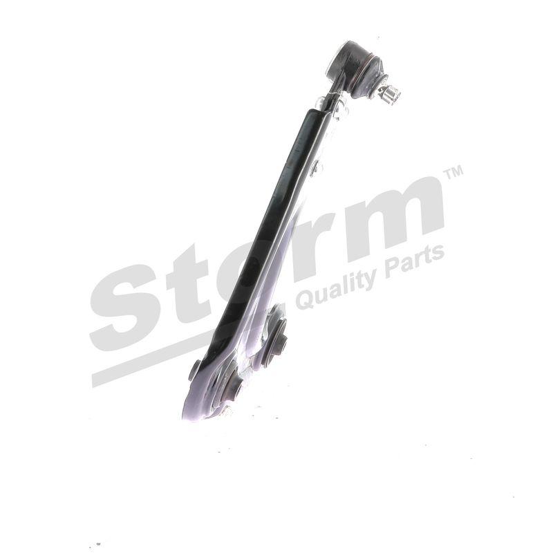 Bras de liaison, suspension de roue STORM QUALITY PARTS 47551