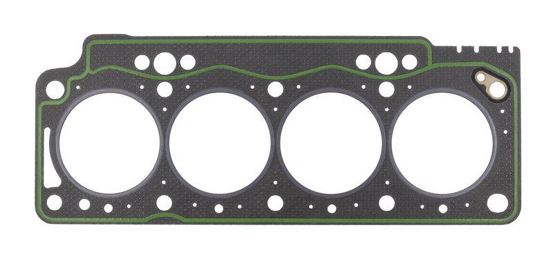 Joint, culasse CORTECO 414319P