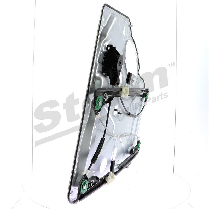 Lève-vitre STORM QUALITY PARTS 960178