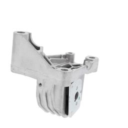 Support moteur CORTECO 80001049