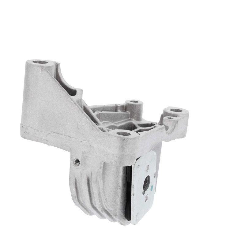 Support moteur CORTECO 80001049