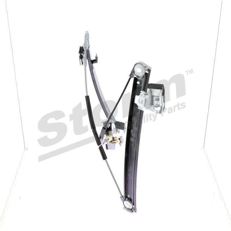 Lève-vitre STORM QUALITY PARTS 47061