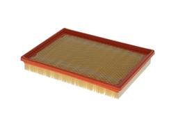 Filtre à air BOSCH 1 987 429 189