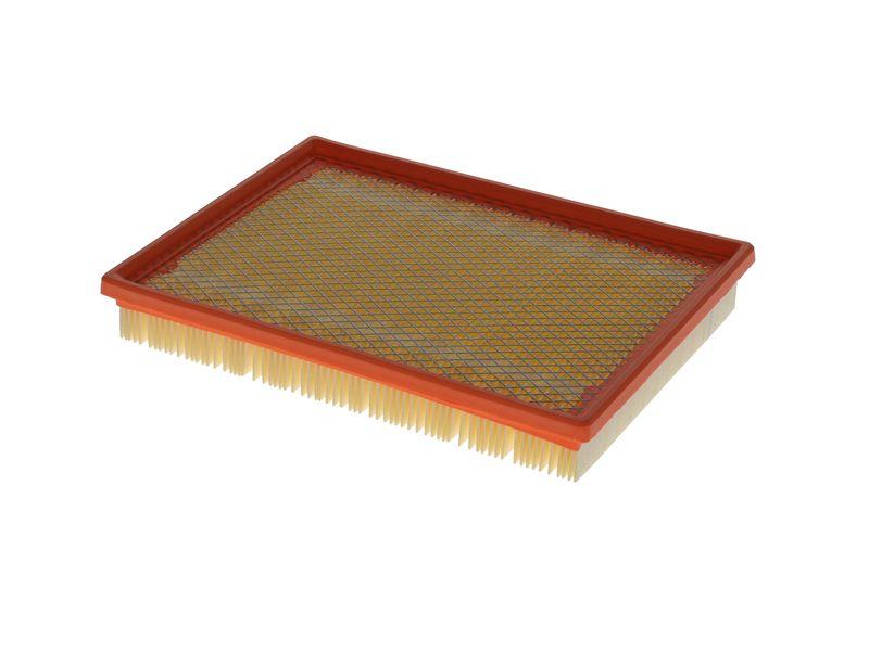 Filtre à air BOSCH 1 987 429 189