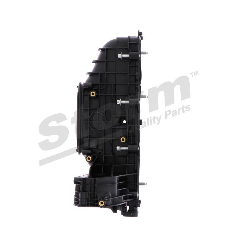 Module de tube d'admission STORM QUALITY PARTS 516518